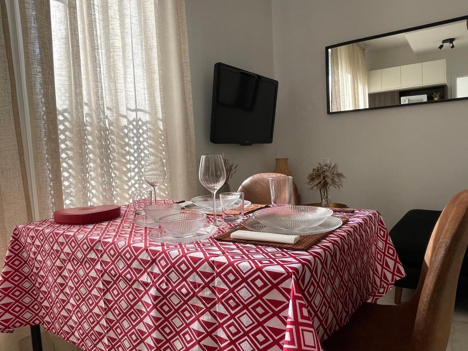 Appartamento Vivir Arpisama Siviglia Esterno foto